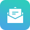 Email Image