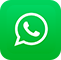 WhatsApp Image